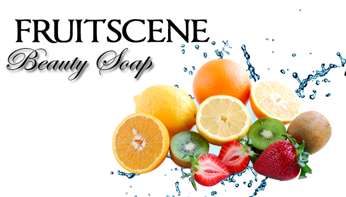 FRUITSCENE